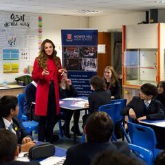 middleton over markle 1