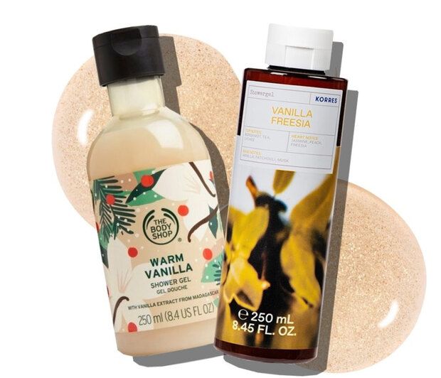 AFROLOUTRA ODIGOS AGORAS