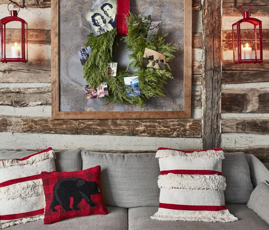 christmas wreaths photos 1544562573 1