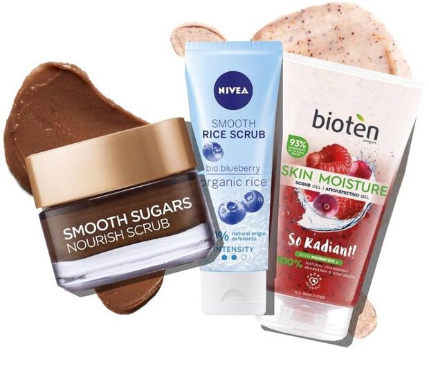 scrub prosopou odigos agoras