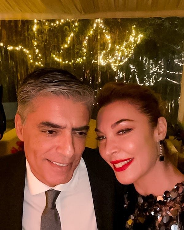 xristougenna evaggelatos