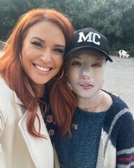 sissychristidou ioannapaliospyrou