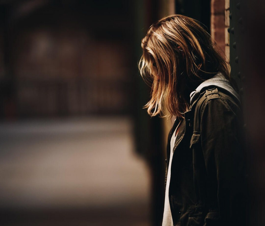 ti einai to revenge porn