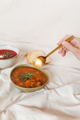 soupa4