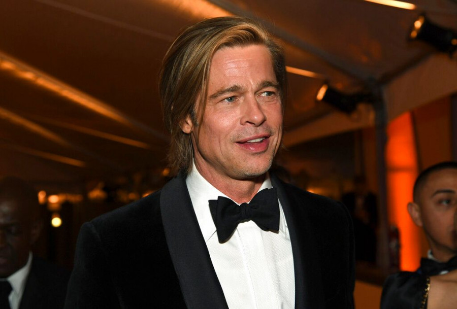bradpitt 4