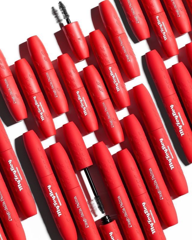 248757290 588058112530105 653989687739297506 n