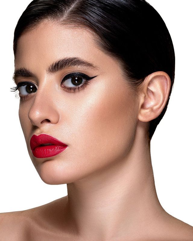 250398912 165101872504411 2336714383459398633 n