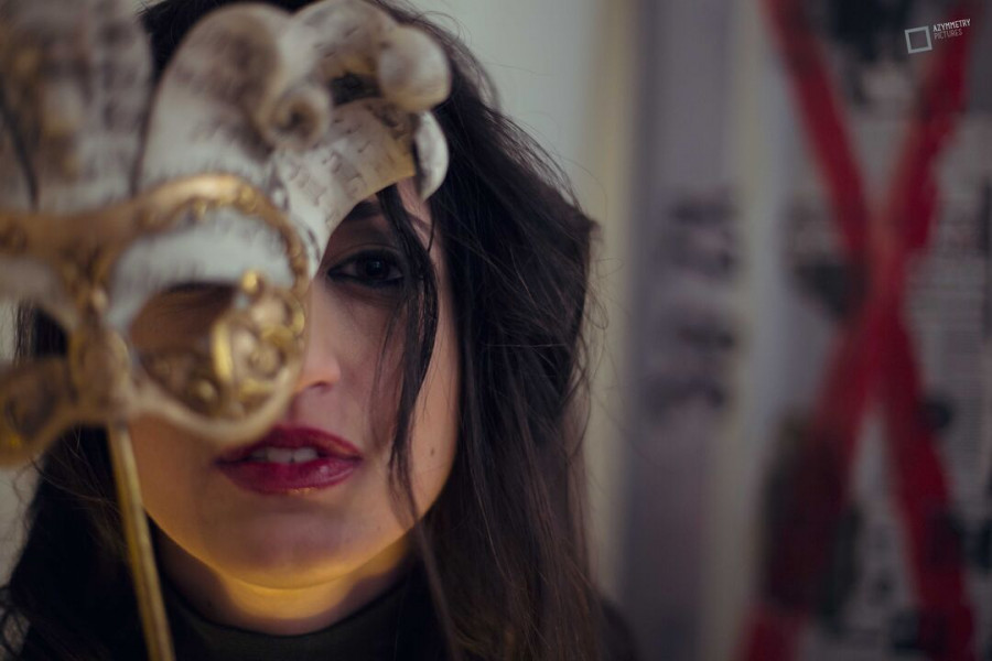 E402D157 6465 4923 A9D5 0CD461868BAF