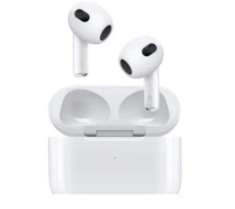 air pods