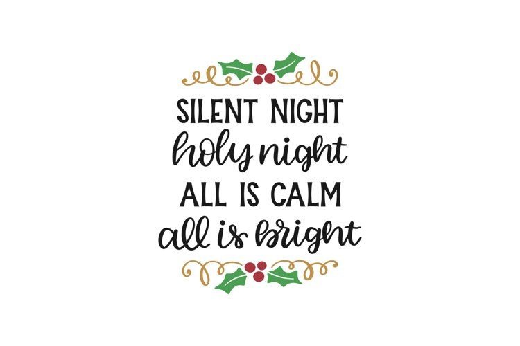 christmas quote