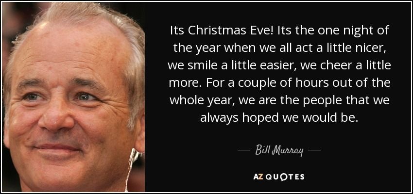 christmas quote1