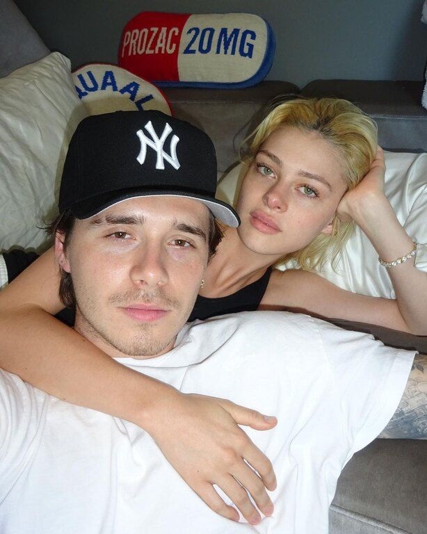 nicola peltz bechkam 2