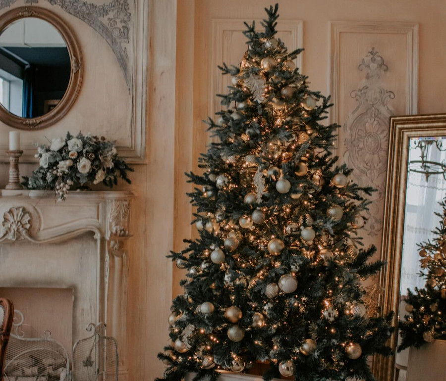 xristoygenniatiko dentro 4