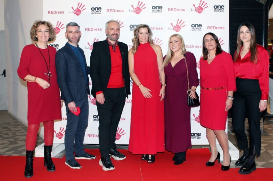 Εικόνα2 copy copy