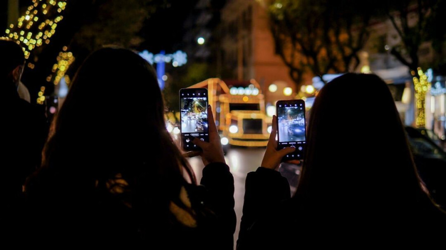 Εικόνα4 copy copy