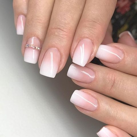 french mani 10