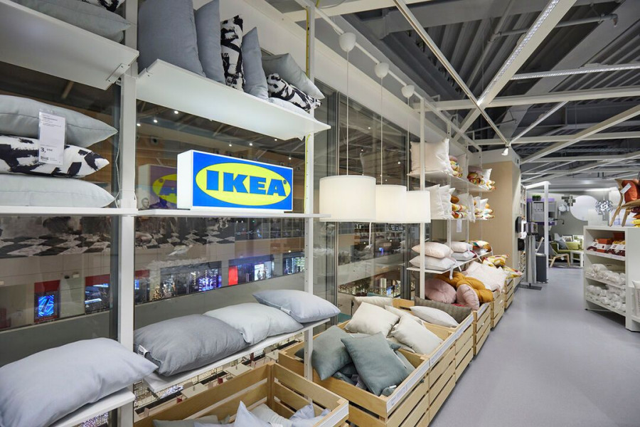 ikea mall 3 1