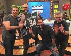 radioarvila kanakis 2