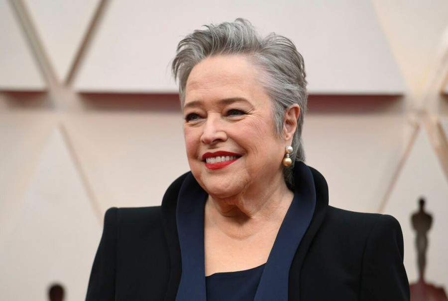 chicago movie facts10