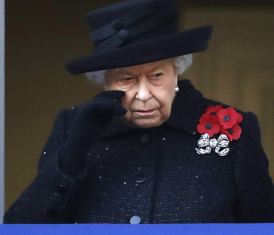 vasilissa elisavet ygeia