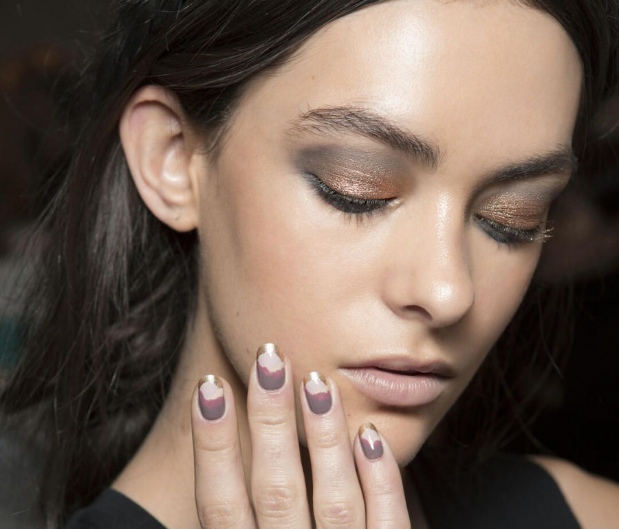 SKIES SHIMMER SHOPPING