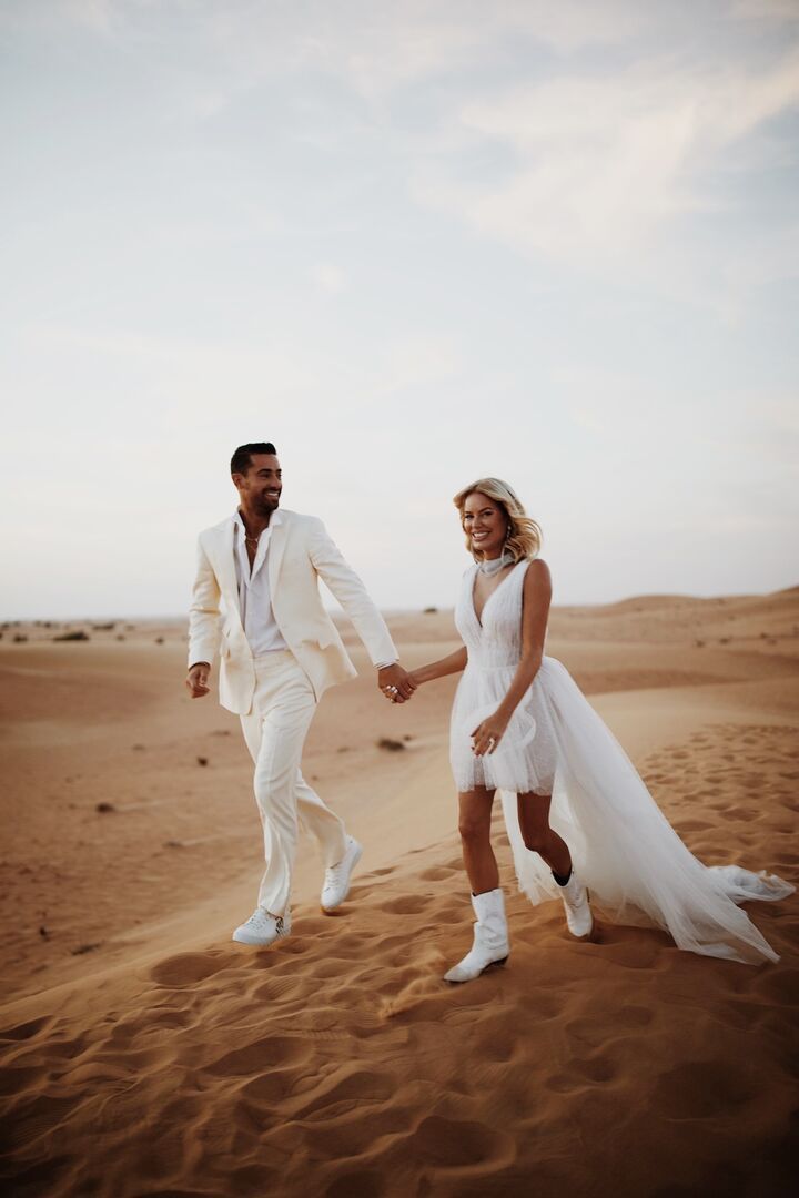 Caroline Stanbury Celia Kritharioti