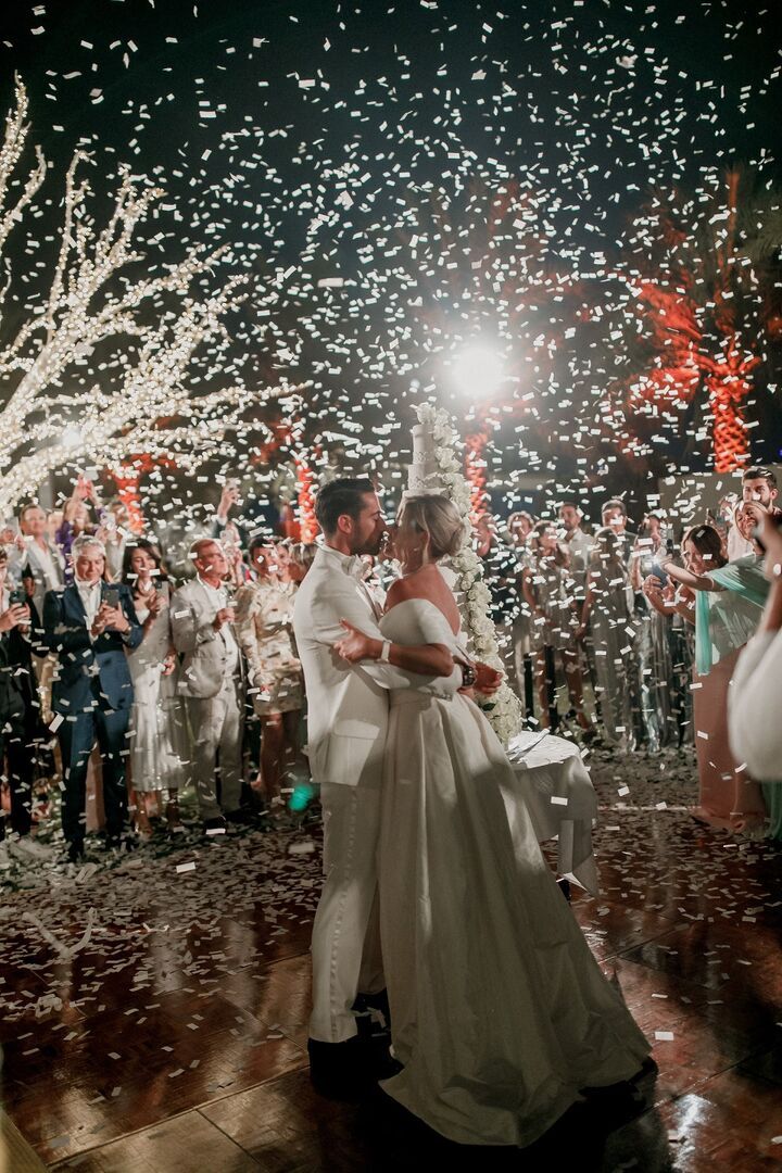 Caroline Stanbury Celia Kritharioti10