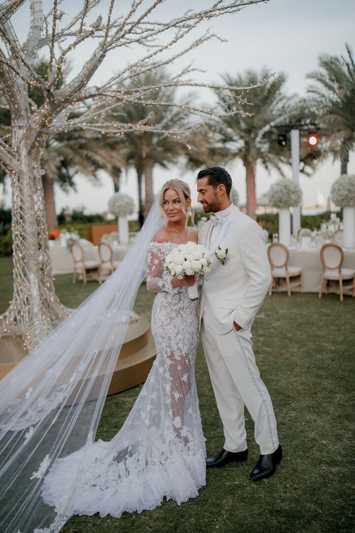 Caroline Stanbury Celia Kritharioti6