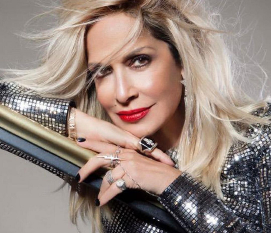 annavissi1