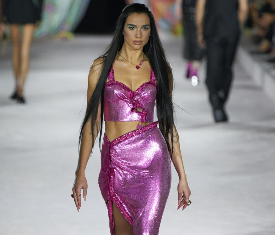 milan_fashion_week_versace18.jpg