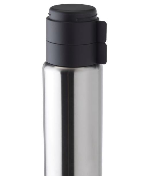 thermos