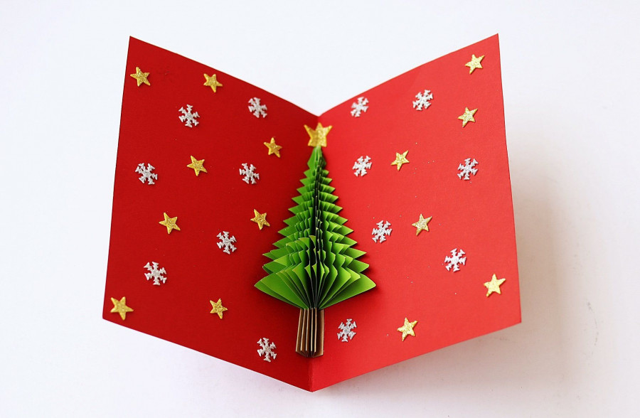 xristoygenniatiki karta4