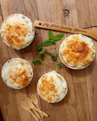 σουφλε λαχανικων1