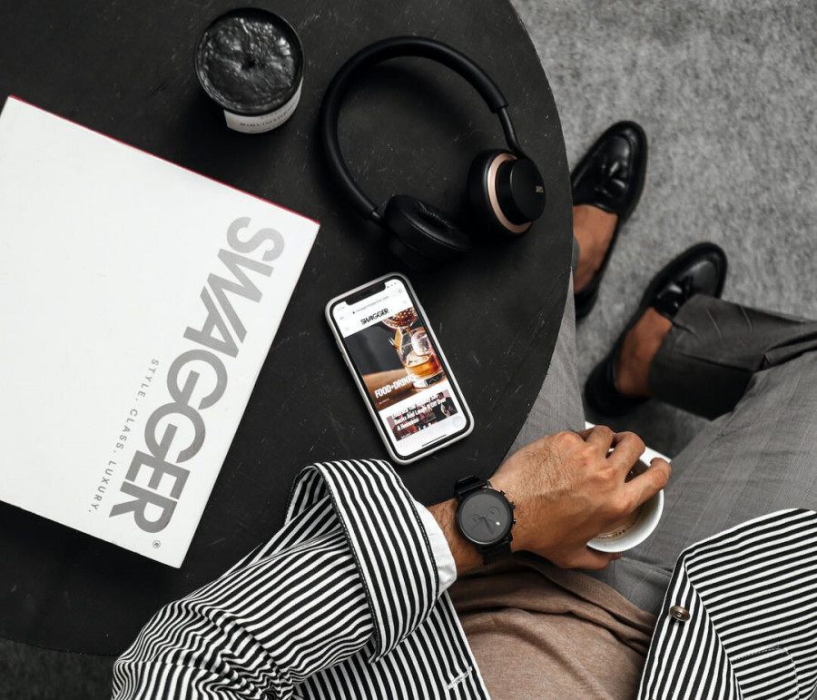 gadgets dwro syntrofos 1