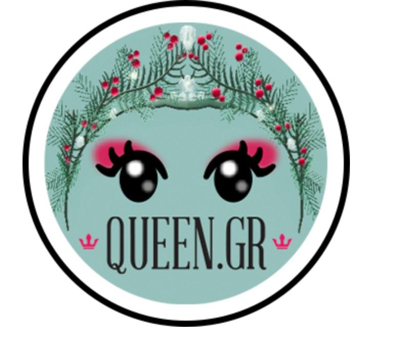 queengr festive viber lence