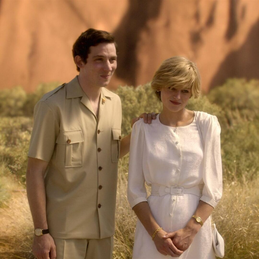 thecrownnetflix 127661251 3993049467374435 7930600118048644635 n