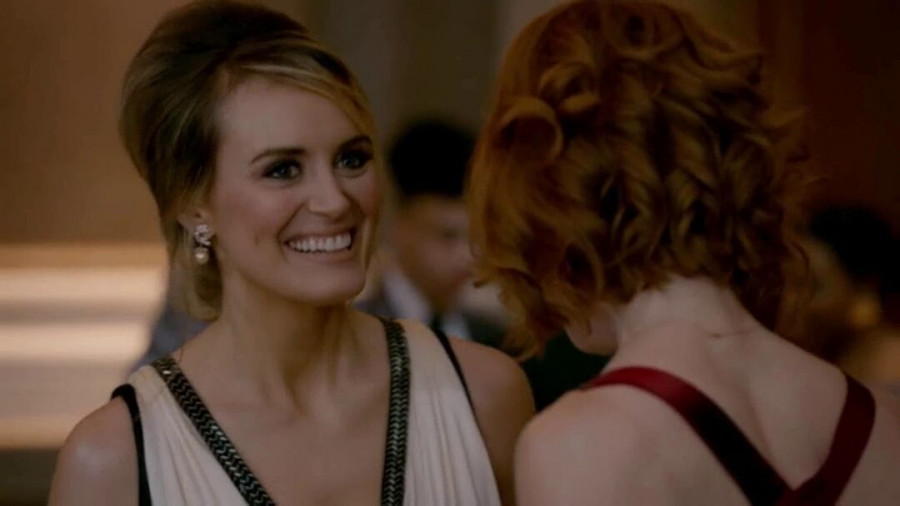 alicia witt dead parents 13