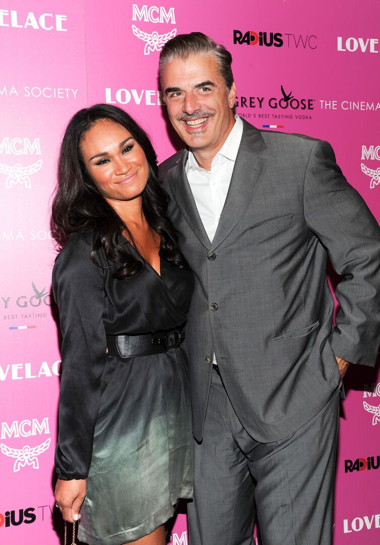 chris noth assault4 copy