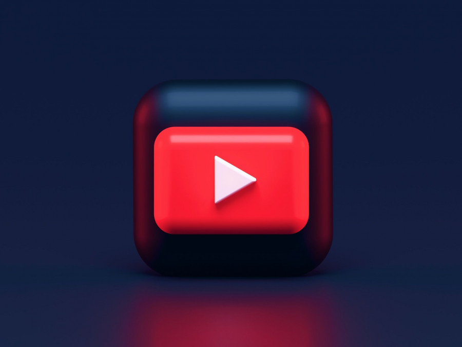 youtube 2