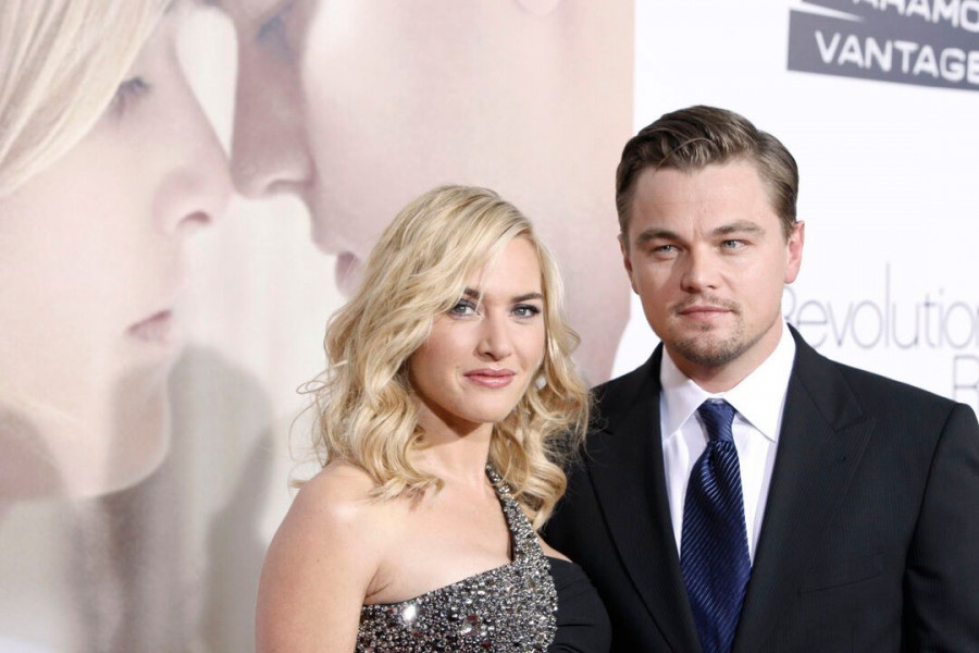 kate winslet leonardo dicaprio10