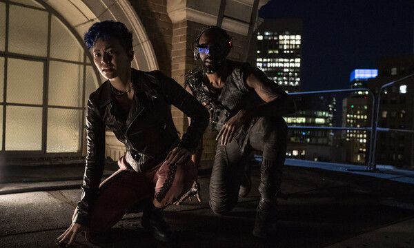 matrix resurrections review4