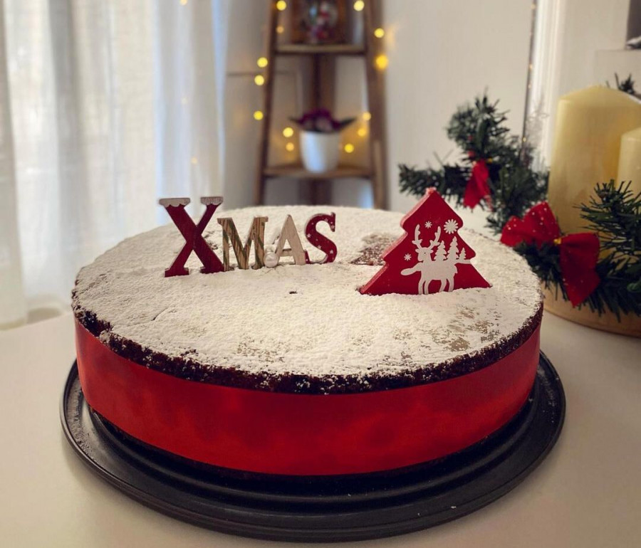 vassilopita tolsi rouvas