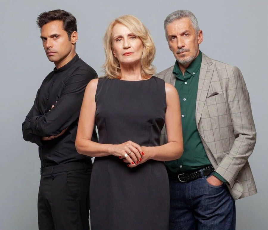 skoteini thalassa1 copy