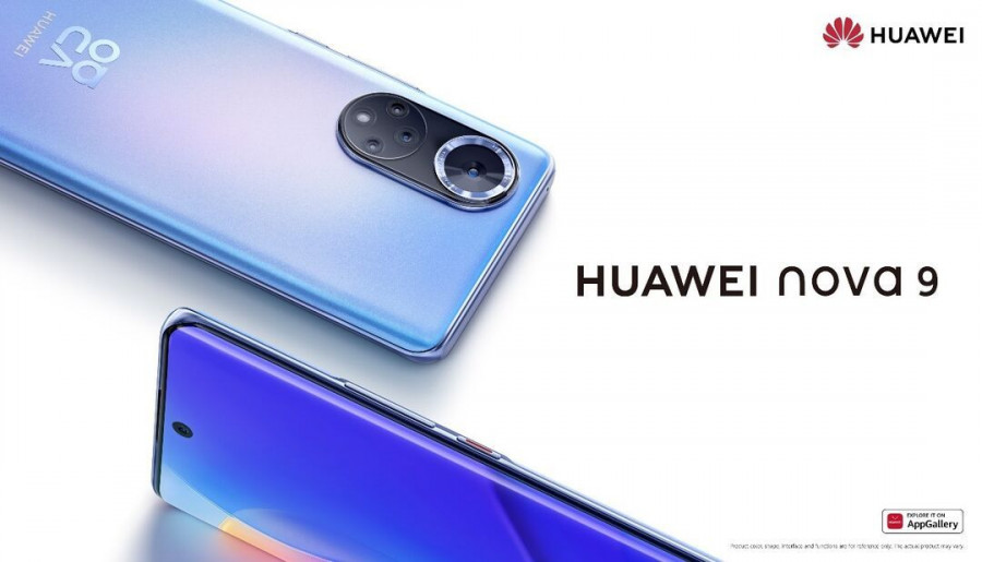 HUAWEI2