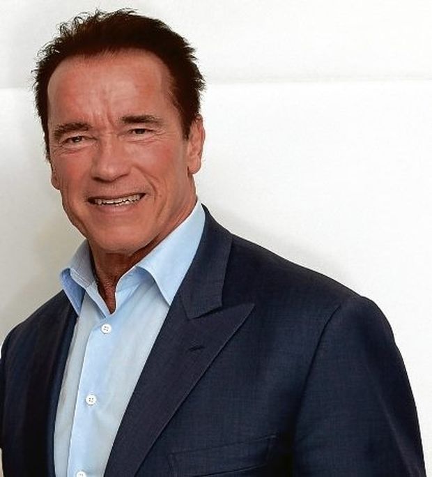 arnold1
