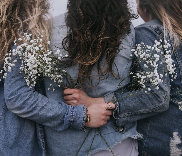 becca tapert 357541 unsplash