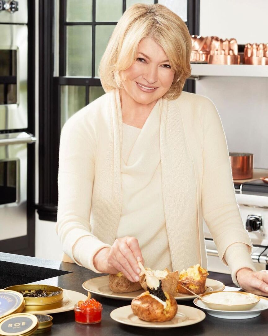 marthastewart 5