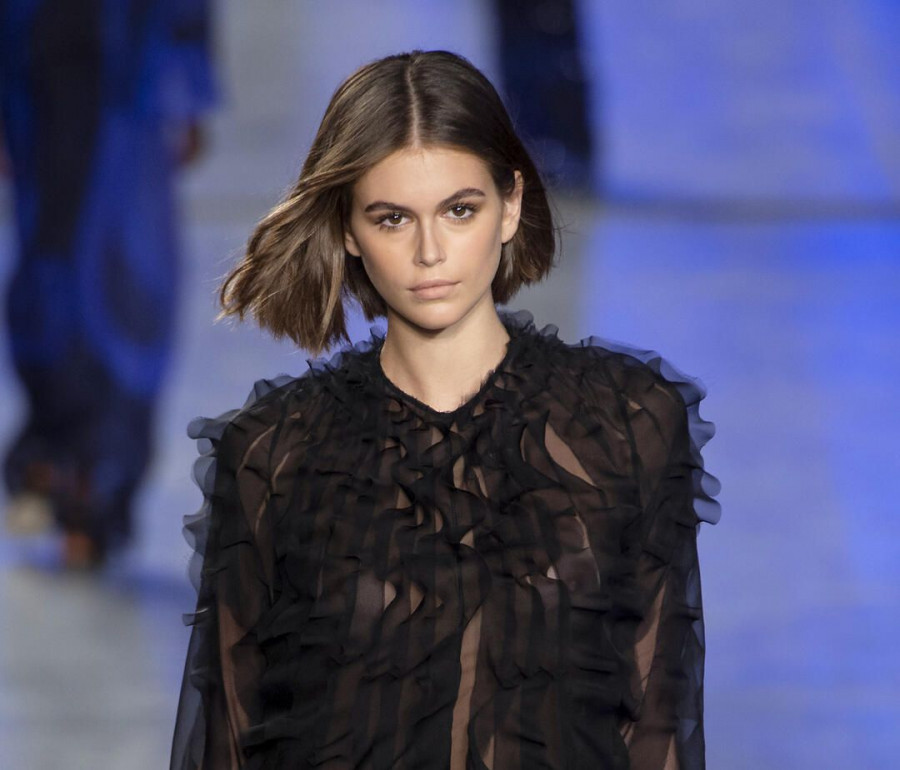 HAIRCUT TRENDS 2022 1