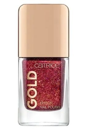 catrice nailpolish