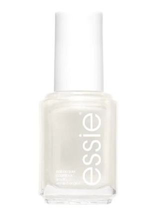 essie perle